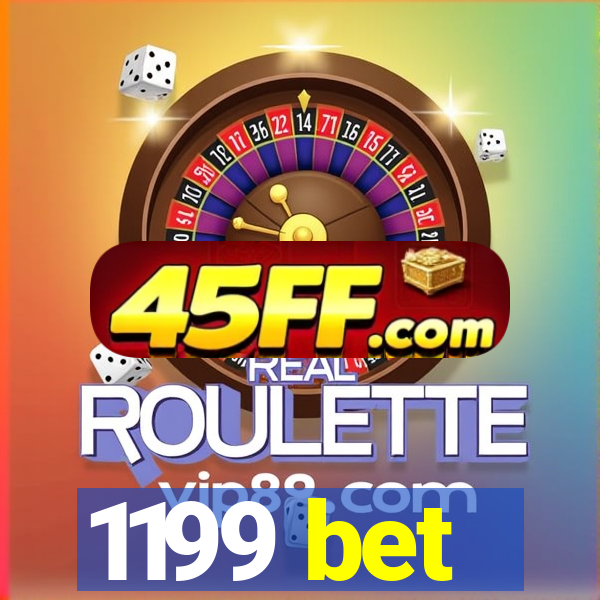 1199 bet